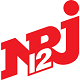 Unicis Torcy, agence de rencontres sur NRJ12