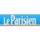 Unicis Torcy, agence de rencontres sur Le Parisien
