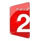 Unicis Torcy, agence de rencontres sur France 2