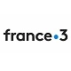 Unicis Torcy, agence de rencontres sur France 3