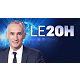 Unicis Torcy, agence de rencontres sur TF1