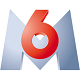 Unicis Torcy, agence de rencontres sur M6