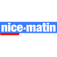 Unicis Torcy, agence de rencontres sur Nice Matin