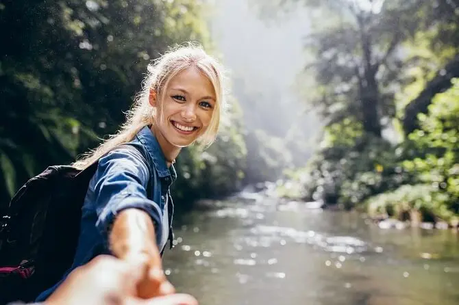 Témoignages de bonheur des adhérents à notre agence matrimoniale Unicis Torcy
