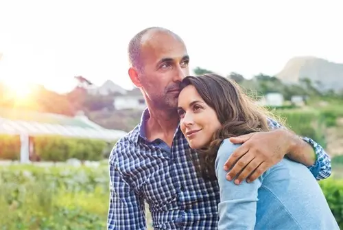 Unicis Torcy, l'agence matrimoniale qui favorise les rencontres